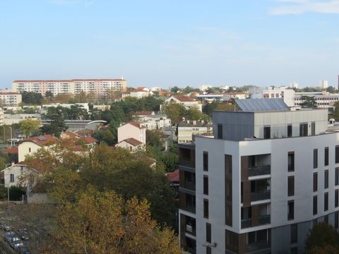 photo no. 1