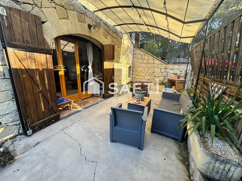photo no. 6
