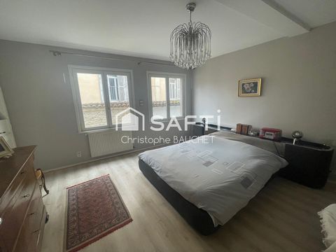 photo no. 10