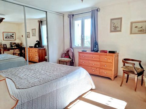 photo no. 15