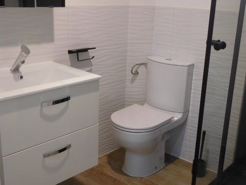 photo no. 6