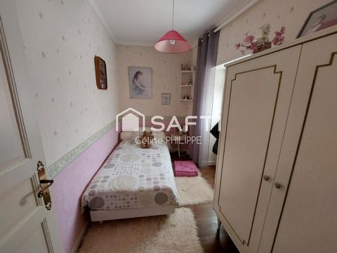 photo no. 6