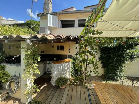 photo no. 12