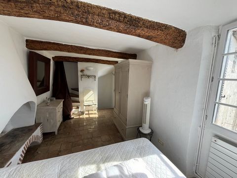 photo no. 15
