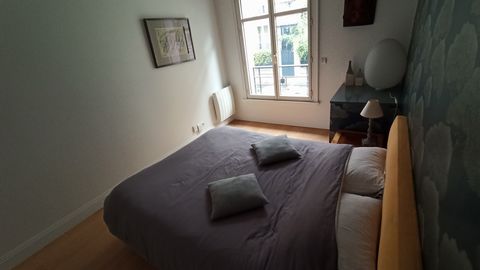 photo no. 17