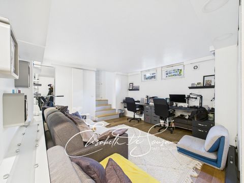 photo no. 12