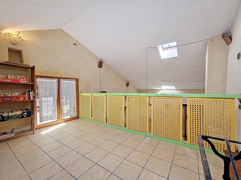 photo no. 11