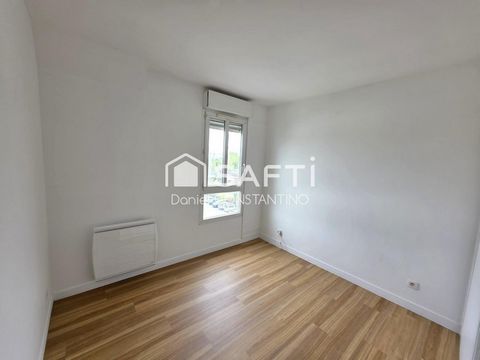photo no. 6