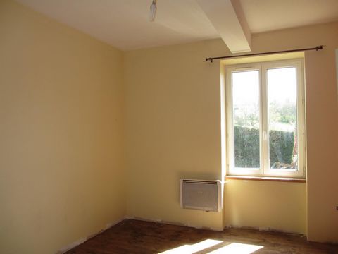 photo no. 7
