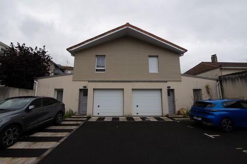 photo no. 6