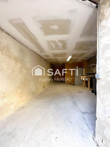 photo no. 10
