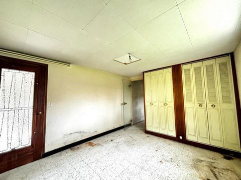 photo no. 13