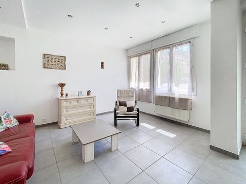 photo no. 3