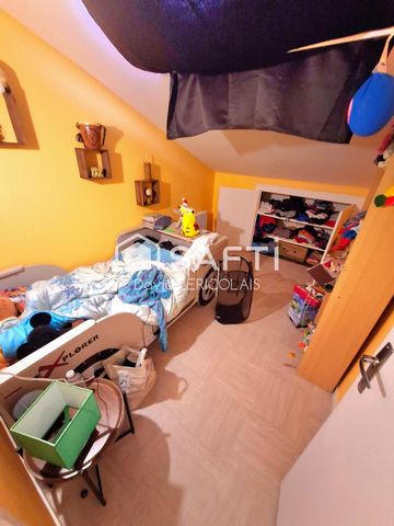 photo no. 13