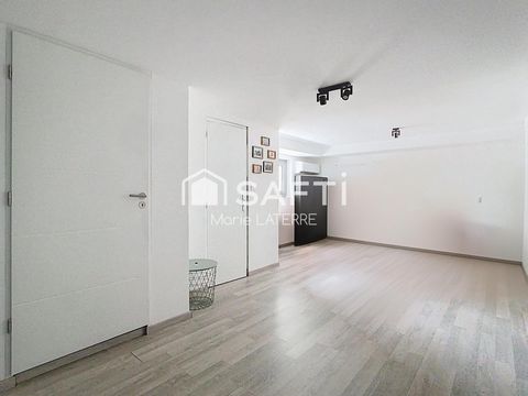 photo no. 17