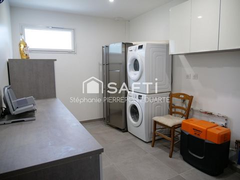 photo no. 12