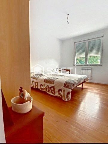 photo no. 3