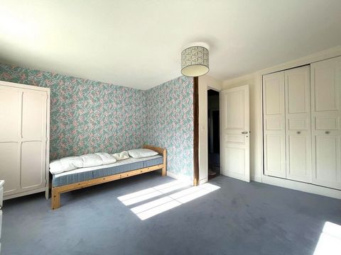 photo no. 4