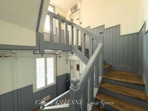 photo no. 16