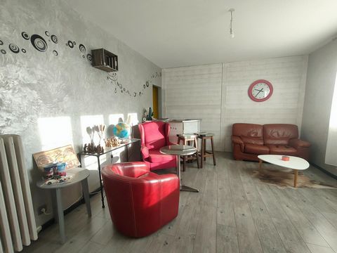 photo no. 1