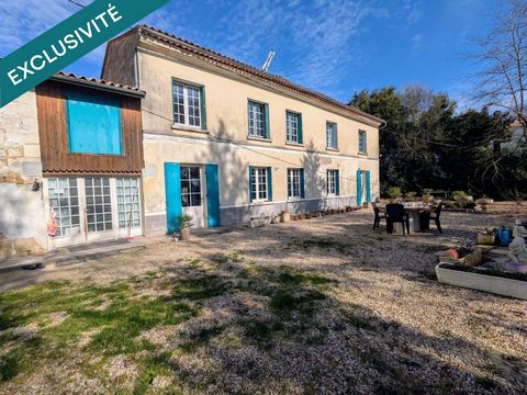 Vue imprenable sur le mascaret