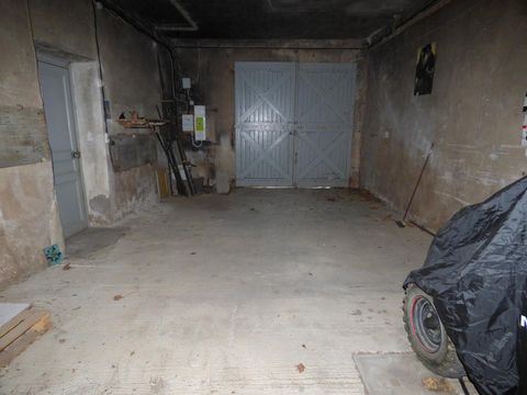 photo no. 16