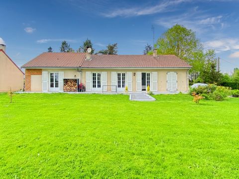 Maison à vendre 6 pièces (71)