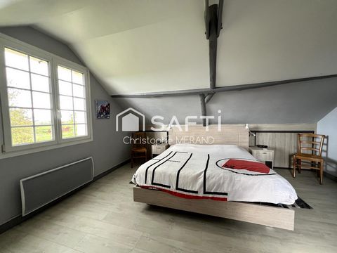 photo no. 14