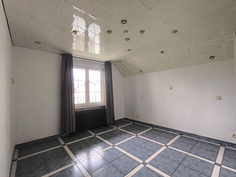 photo no. 4
