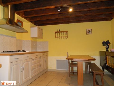 photo no. 2