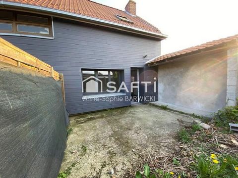 photo no. 2