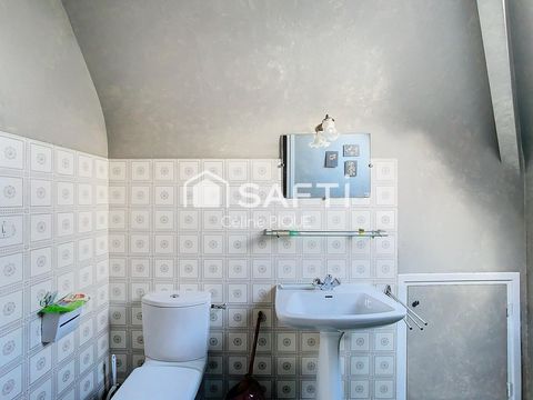photo no. 8