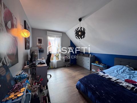 photo no. 16