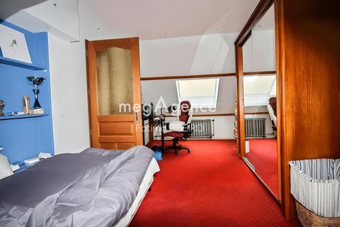 photo no. 9