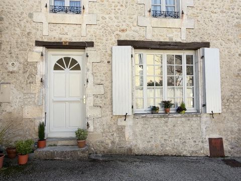 photo no. 14