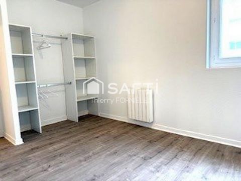 photo no. 8