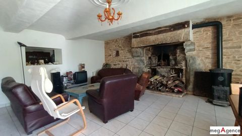 photo no. 2