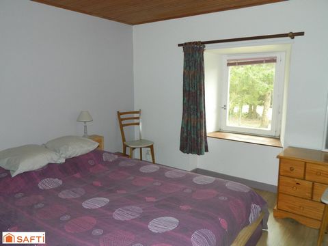 photo no. 6