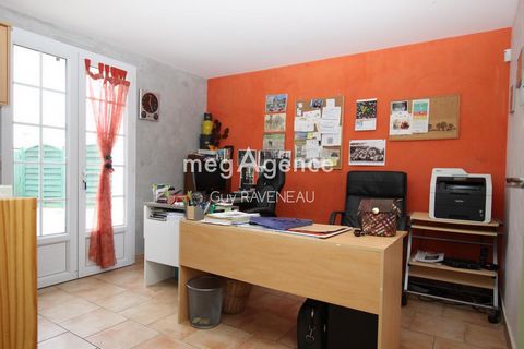 photo no. 9