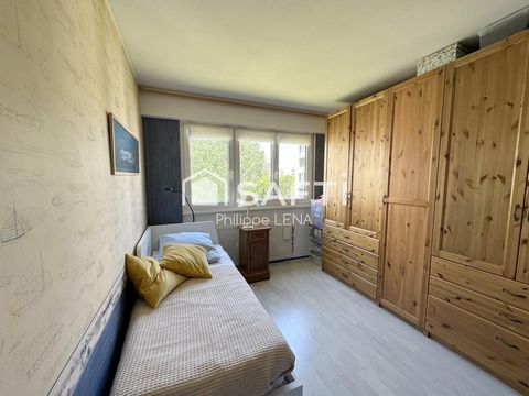 photo no. 13