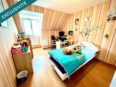 photo no. 18
