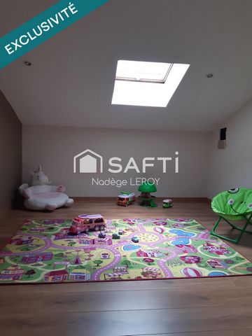 photo no. 10