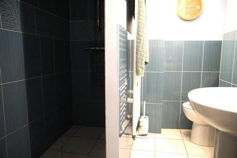 photo no. 12