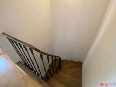 photo no. 8