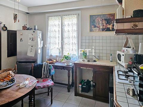 photo no. 8