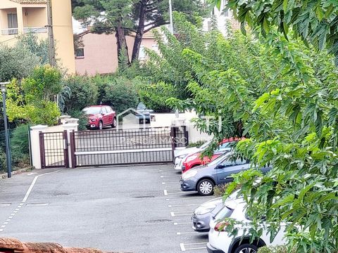 photo no. 12