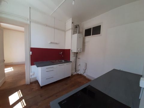 location t4 centre ville