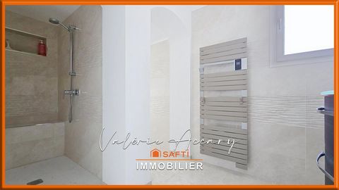 photo no. 13