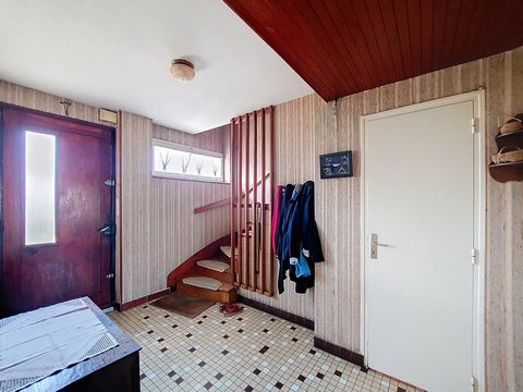 photo no. 2
