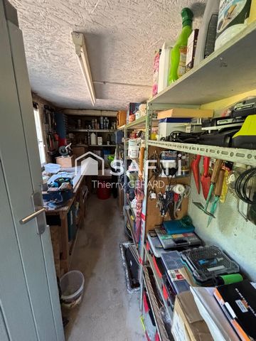 photo no. 15